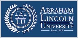 Abraham Lincoln University