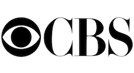 CBS