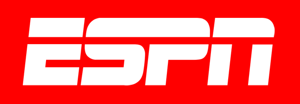 Espn Channel Logo