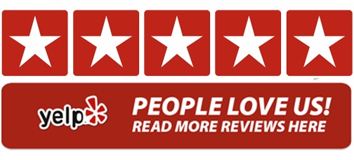 raz klinghoffer - recording studio los angeles - yelp