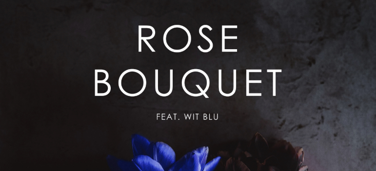 Hamster and Wit Blu Release “Rose Bouquet” - Raz Klinghoffer - Recording Studio, Music Producer - Los Angeles - Artist