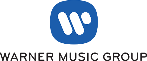 Raz Klinghoffer partner - Record Producer - Warner music group