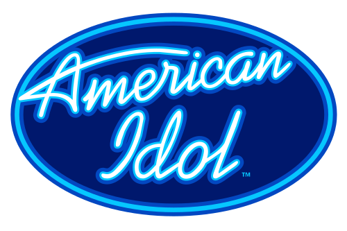 Raz Klinghoffer partner - American Idol