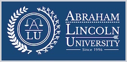 ALU Logo 2