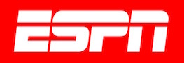 ESPN logo