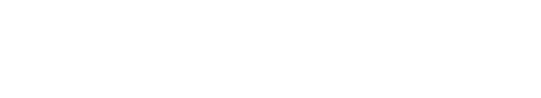 Raz Klinghoffer - Recording Studio, Music Producer - Los Angeles - Logo