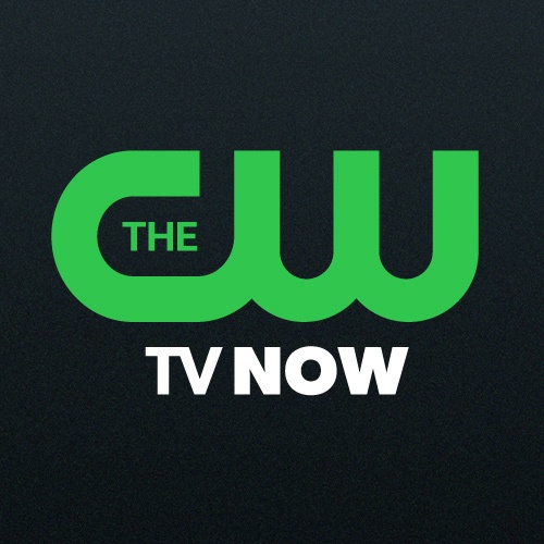 The cw tv now