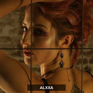 Raz Klinghoffer - Music Producer Los Angeles - Artist - Alxxa