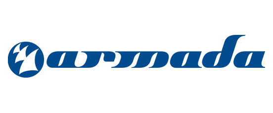 armada