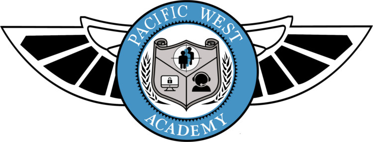 pwa logo