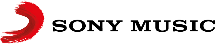 sony mobile ca8e2f91