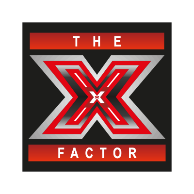 Raz Klinghoffer partner - The X Factor