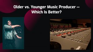 Older vs. Younger Music Producer—Which Is Better-Raz-Klinghoffer-1